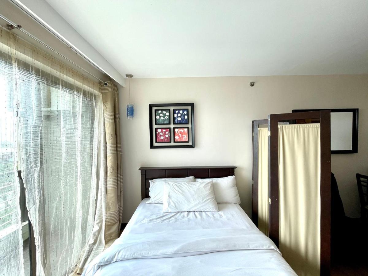 One Tagaytay Place Private Residences 따가이따이 외부 사진