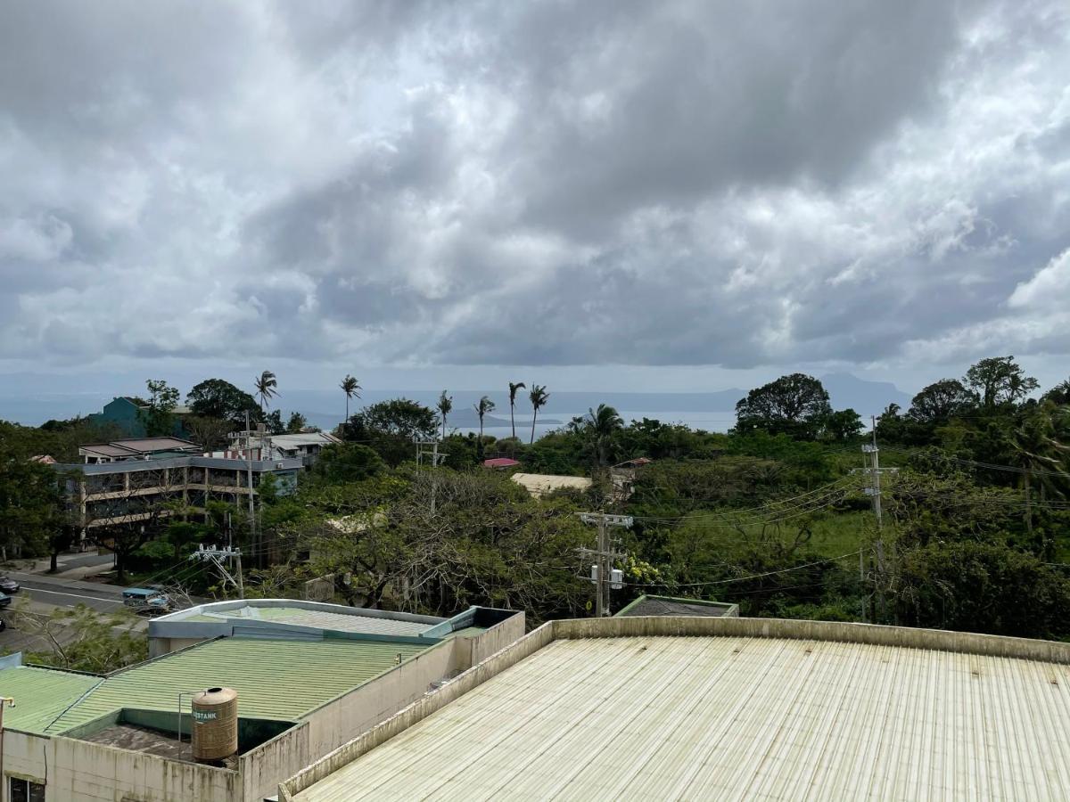 One Tagaytay Place Private Residences 따가이따이 외부 사진