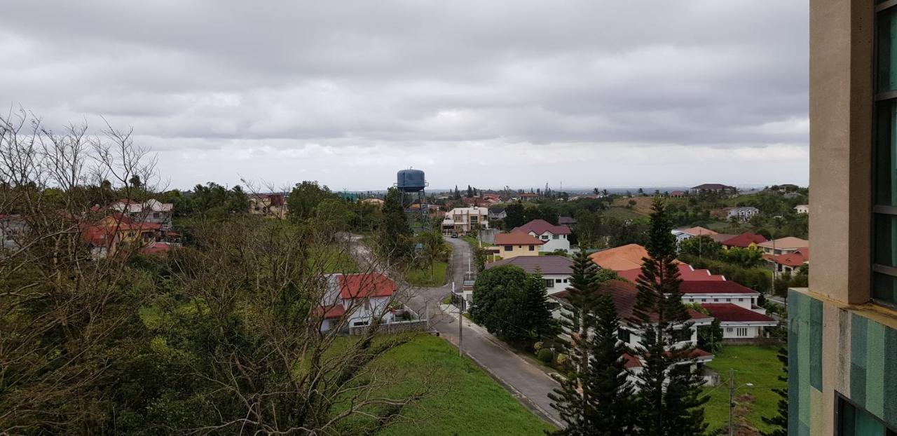 One Tagaytay Place Private Residences 따가이따이 외부 사진