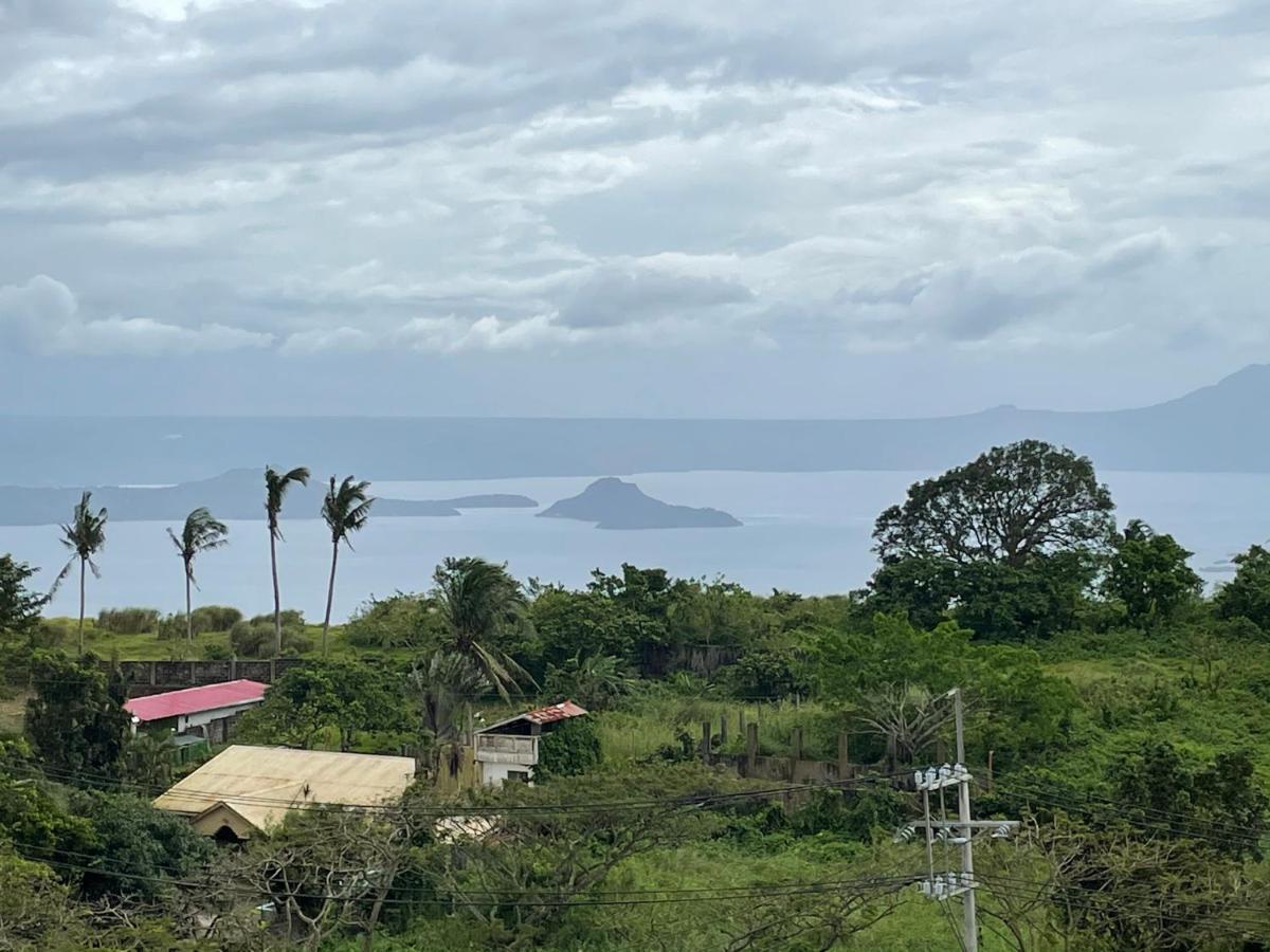 One Tagaytay Place Private Residences 따가이따이 외부 사진